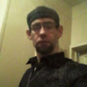 Meet your Posher, Vernon